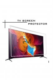Master Tech  Samsung 55Q700T  Tv Ekran Koruyucu - 2