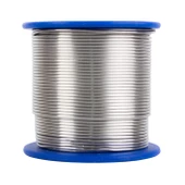 POWERMASTER 1.2MM 500 GRAM LEHİM TELİ 60/40 - 2