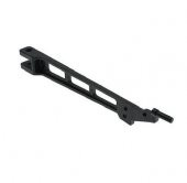 Brother 5 İp Overlok Makinesi Ayak Kolu (N Serisi) S38308-021 - 1