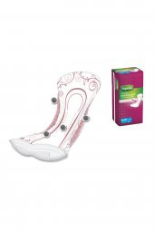 Depend Mesane Pedi Ekstra 20 Adet - 3
