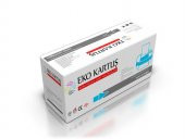Pelikan Canon CRG-719 H Toner (4207166) - Siyah - 1