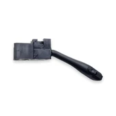 Audi A3 2001-2003 Silecek Kumanda Kolu Yol Bilgisayarlı 4B0953503H - 3