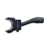 VW Passat Variant B5 1997-00 Silecek Kolu Yol Bilgisayarlı 4B0953503H - 1