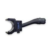 VW Passat Variant B5.5 01-05 Silecek Kolu Yol Bilgisayarlı 4B0953503H - 1