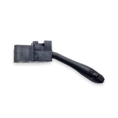 Skoda Fabia 1 2000-08 Silecek Kumanda Kolu Yol Bilgisayarlı 4B0953503H - 3