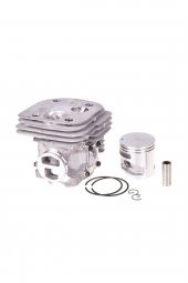 ABM SİLİNDİR PİSTON TAKIMI HUSG365 (S) - 1