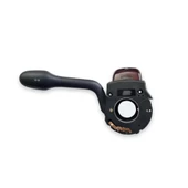 VW Golf 3 1992-1998 Sinyal Uzun Kısa Far Kumanda Kolu 1H0953513C - 1