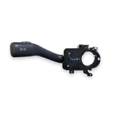 VW Bora 1999-2005 Sinyal Uzun Kısa Far Kumanda Kolu 8L0953513G - 1