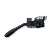 VW Sharan 2001-2010 Sinyal Uzun Kısa Far Kumanda Kolu 8L0953513G - 3