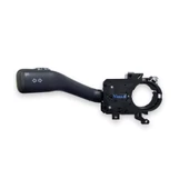 VW Golf 4 1998-2004 Sinyal Uzun Kısa Far Kumanda Kolu 8L0953513G - 1