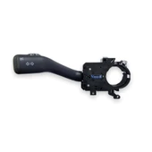 VW Beetle 1999-2010 Sinyal Uzun Kısa Far Kumanda Kolu 8L0953513G - 1