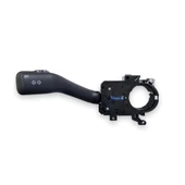 Seat Leon 2000-2005 Sinyal Uzun Kısa Far Kumanda Kolu 8L0953513G - 1