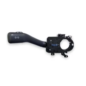 Audi A3 1997-2003 Sinyal Uzun Kısa Far Kumanda Kolu 8L0953513G - 1