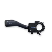 Seat Toledo 1999-2004 Sinyal Uzun Kısa Far Kumanda Kolu 8L0953513G - 1