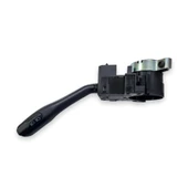 Audi A3 1997-2003 Sinyal Uzun Kısa Far Kumanda Kolu 8L0953513G - 3