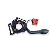 VW Lupo 1999-2006 Silecek Kumanda Kolu 6N0953519B - 4