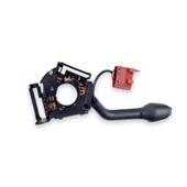 VW Polo HB 1994-2000 Silecek Kumanda Kolu 6N0953519B - 4