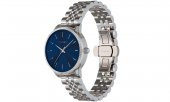 Osse OS10102L 04 Kadın Saat - 1