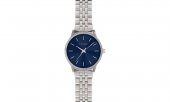 Osse OS10102L 04 Kadın Saat - 2