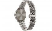 Osse OS10102L 04 Kadın Saat - 3