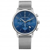 EL1098SS006420-1 Maurice Lacroix Erkek Kol Saati - 1