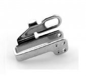 Juki Overlok Makinesi İp Yolu 132-08905 - 1