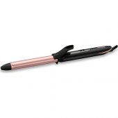 Babyliss C450E Rose Quartz 19 mm Saç Maşası - 1