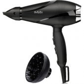 Babyliss 6713DE Shine Pro 2200 W Saç Kurutma Makinesi - 1