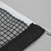 Masa Tenisi Filesi Kelepçe Metal Mekanizmalı Pinpon Masası Ağı - 5