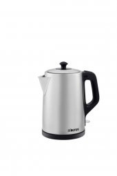 Altus Al 795 I Çay Makinesi Inox - 3