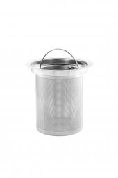 Altus Al 795 I Çay Makinesi Inox - 4
