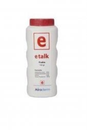 Miraderm E Talk Pudra 100 gr - 1