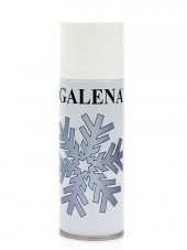 Galena Soğutucu Sprey 200 ml - 28093 - 1