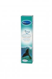 Miraderm Okyanus Suyu 100 ml - 1