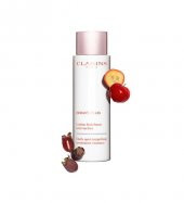 Clarins Locion Antimanchas Bright Plus 200 ML - 1