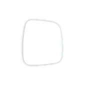 Fiat Fiorino 2007-23 Sağ Dikiz Ayna Camı Elektrikli Isıtmalı 71765389 - 1