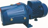 Cat power 682 Jet Su Pompası 1Hp - 1