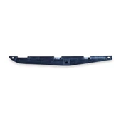 VW Caddy 1996-2003 Ön Tampon Sol Bağlantı Braketi 6K5807183 - 1
