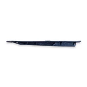 VW Caddy 1996-2003 Ön Tampon Sol Bağlantı Braketi 6K5807183 - 3