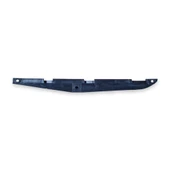 VW Caddy 1996-2003 Ön Tampon Sağ Bağlantı Braketi 6K5807184 - 1