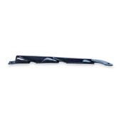 Seat İbiza 1997-1998-1999 Ön Tampon Sağ Bağlantı Braketi 6K5807184 - 3