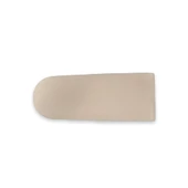 Seat Toledo 2013-2014-2015 Kol Dayama Kapağı Bej Kumaş 6R0867173 - 3