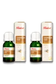 BLN SARIMSAK YAĞI  20 ML 2 ADET - 1