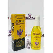 SAFRANZADE SAFRAN ÇİÇEĞİ KOLONYASI SPREY 55 CC. - 1