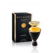 Bvlgari  Le Gemme Zahira  100 ml  EDP  Kadın Parfüm - 2