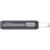 SanDisk Ultra Dual Drive Type-C 64GB OTG USB Bellek SDDDC2-064G-G46 - 5