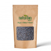 Naturdan Mavi Haşhaş Tohumu 1 kg - 1