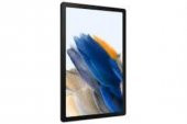 Samsung Galaxy Tab A8 LTE SM-X207 3GB 32GB 10.5" Tablet Gri - 1