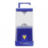 Varta 17666 Outdoor Ambiance L20 Kamp Lambası - 2