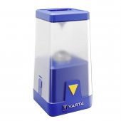 Varta 17666 Outdoor Ambiance L20 Kamp Lambası - 3